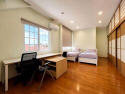Opera Estate (D15), Semi-Detached #554534981